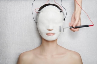 フェイシャル[新規]